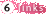 links